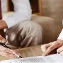 利拉德意甲20队主帅全赛后发声(利拉德意甲20队主帅全赛后发声视频)|博雅棋牌官网